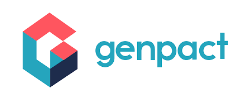 Genpact-web-1