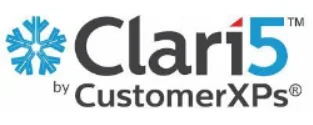 Clari5-Tech-1