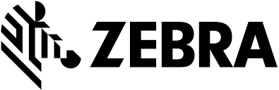 Zebra Tech