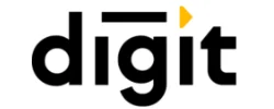 digit-logo-1