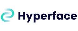 hyperface-logo-1