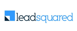 lead-squared-logo-1