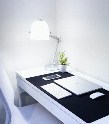 pexels-elvis-2528116