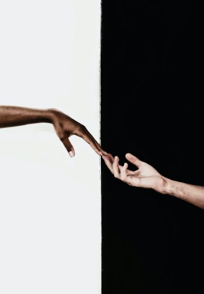 pexels-matheus-viana-3541916